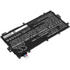 Samsung Galaxy Note 8.0 Battery
