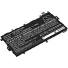 Samsung SP3770E1H Battery