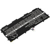 Samsung T4500E Battery