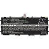 Samsung GT-P5200 Battery