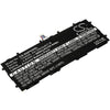 Samsung T4500E Battery