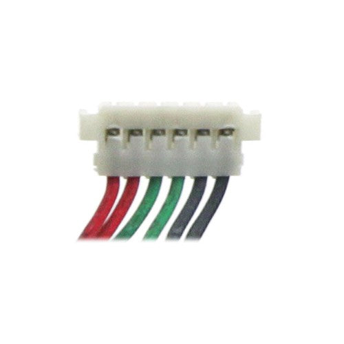 Samsung Galaxy Note 10.1 2014 Edition Battery