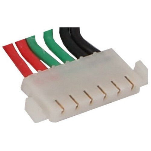 Samsung Galaxy Note 10.1 2014 Edition Battery