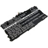 CS-SGP600SL Battery