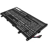 CS-SGP620SL Battery