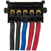 CS-SGP620SL Battery