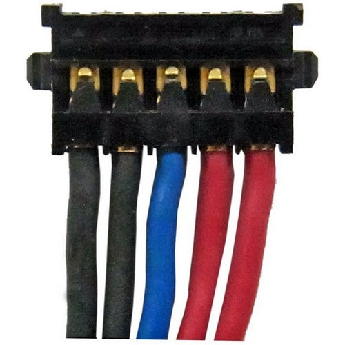 Samsung GT-P3113TSYXAR Battery