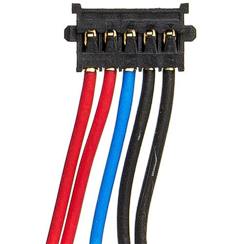 Verizon SCH-I815 Battery