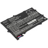 CS-SGP680SL Battery
