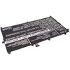 CS-SGP730SL Battery