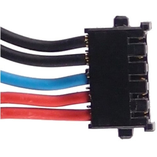 Samsung GT-P7320 Battery