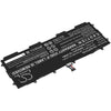 Samsung GH43-03562B Battery