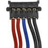 CS-SGP751SL Battery