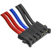 Samsung SP3676B1A Battery