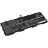 CS-SGP751SL Battery
