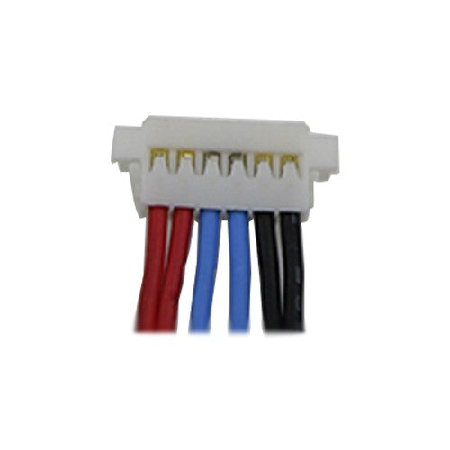 Samsung GT-P8110 Battery