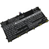 Samsung SP3496A8H Battery