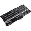 Samsung GT-P8220E Battery