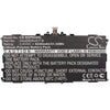 CS-SGP820SL Battery