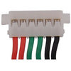 CS-SGP820SL Battery
