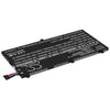 Samsung AAaD429oS/7-B Battery