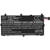 Samsung GT-P3200 Battery