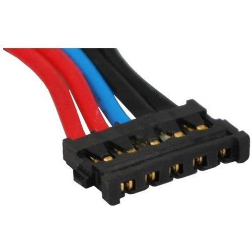 Samsung SM-T217S Battery