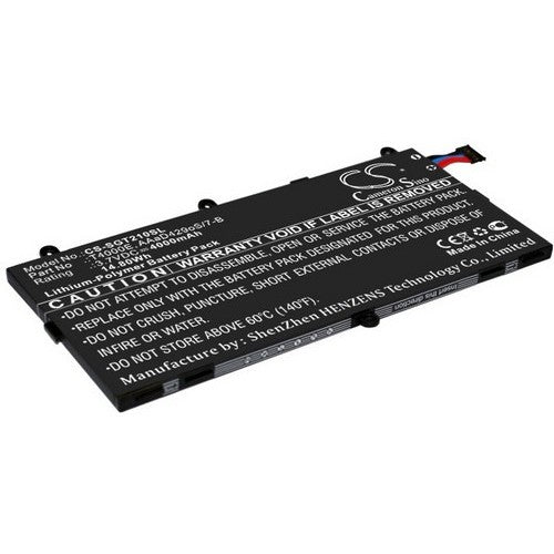 Samsung AAaD429oS/7-B Battery