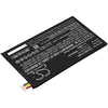 Samsung AAaD415JS/7-B Battery