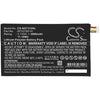 CS-SGT310SL Battery
