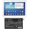 Samsung SP3379D1H Battery