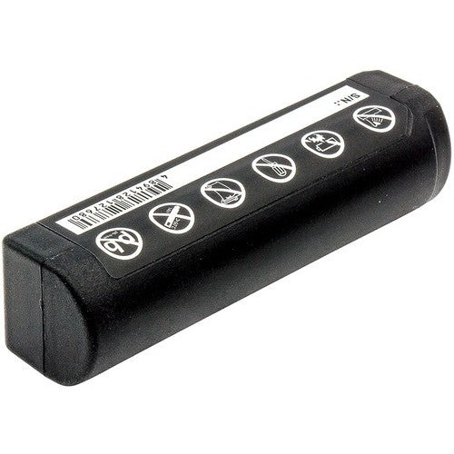 SHURE GLXD1 Battery