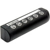 SHURE GLXD2 Battery