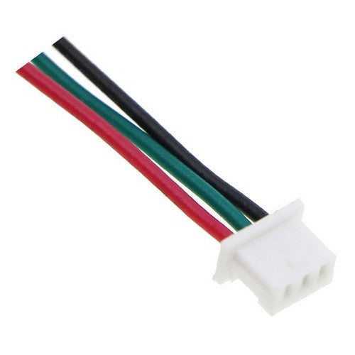 SHURE MXW6 Boundary Battery