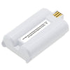 SHURE SLX-D Transmitter Battery