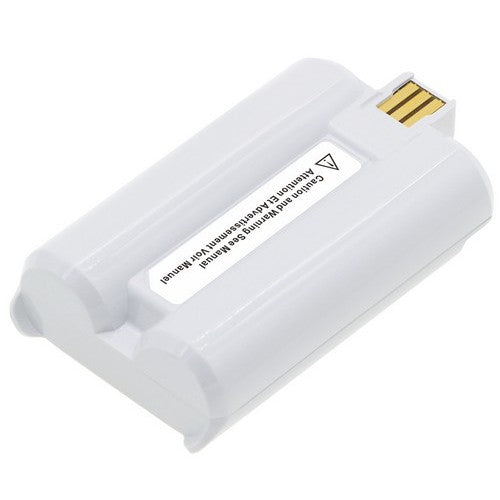 SHURE SBC10-903 Battery