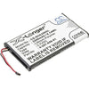CS-SHA200SL Battery
