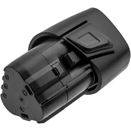 CS-SHA250PW Battery