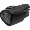 CS-SHA250PW Battery