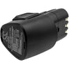 CS-SHA250PX Battery