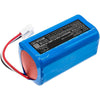 Severin Chill RB7028 Battery