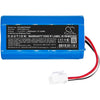 CS-SHA702VX Battery