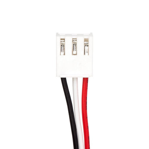 Severin Chill INR18650-4S Battery