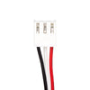 CS-SHA702VX Battery