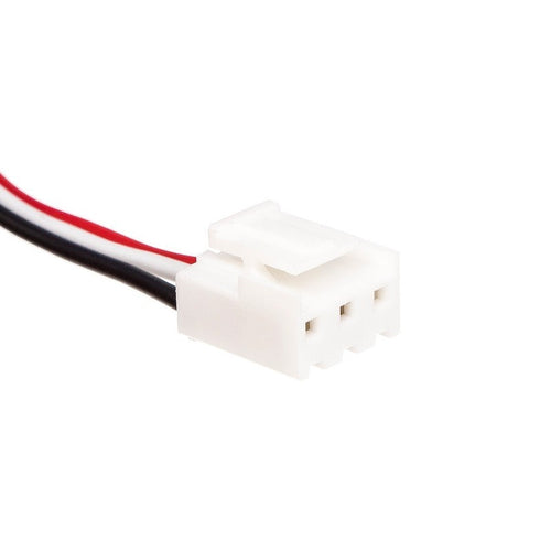 Severin Chill INR18650-4S Battery