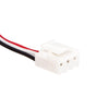 CS-SHA702VX Battery