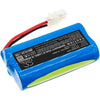 CS-SHA714VX Battery