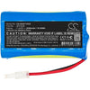 CS-SHA714VX Battery