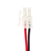 CS-SHA714VX Battery