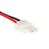 CS-SHA714VX Battery